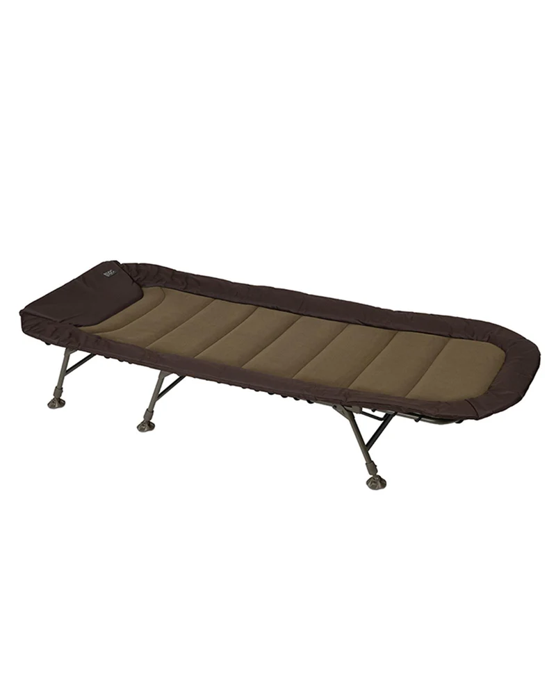 Eos Bed