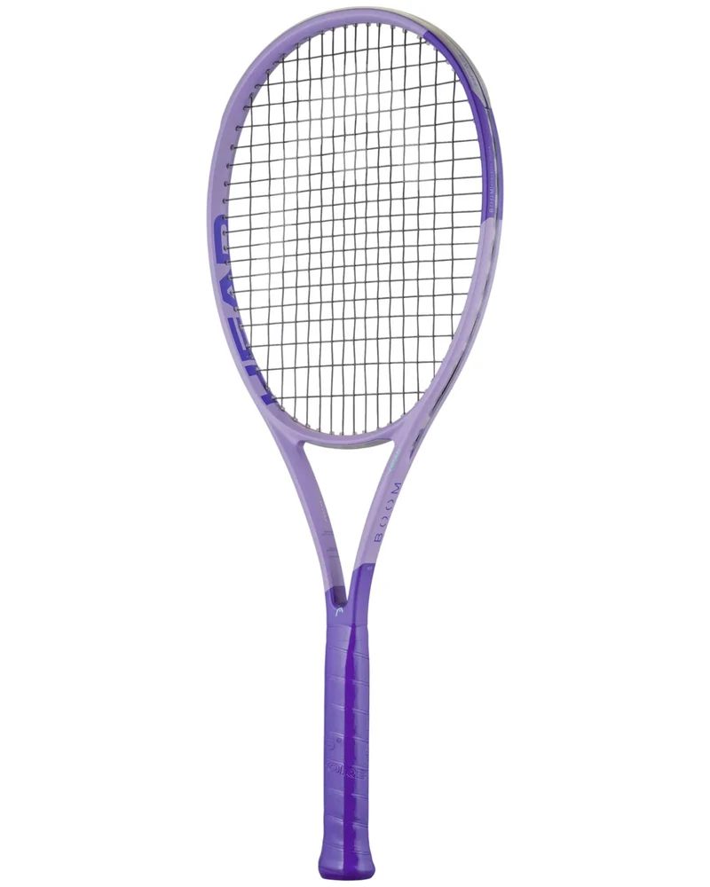 Racchetta da Tennis Boom MP Alternate 2026