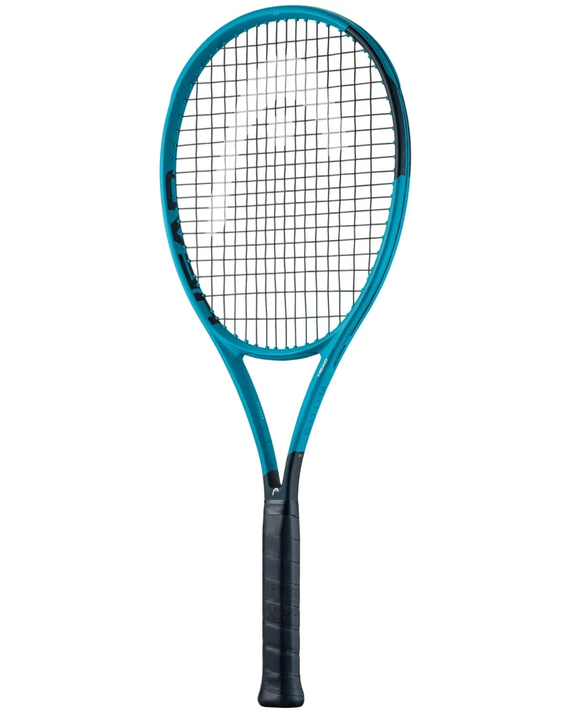 Racchetta TEST Tennis Boom MP 2026
