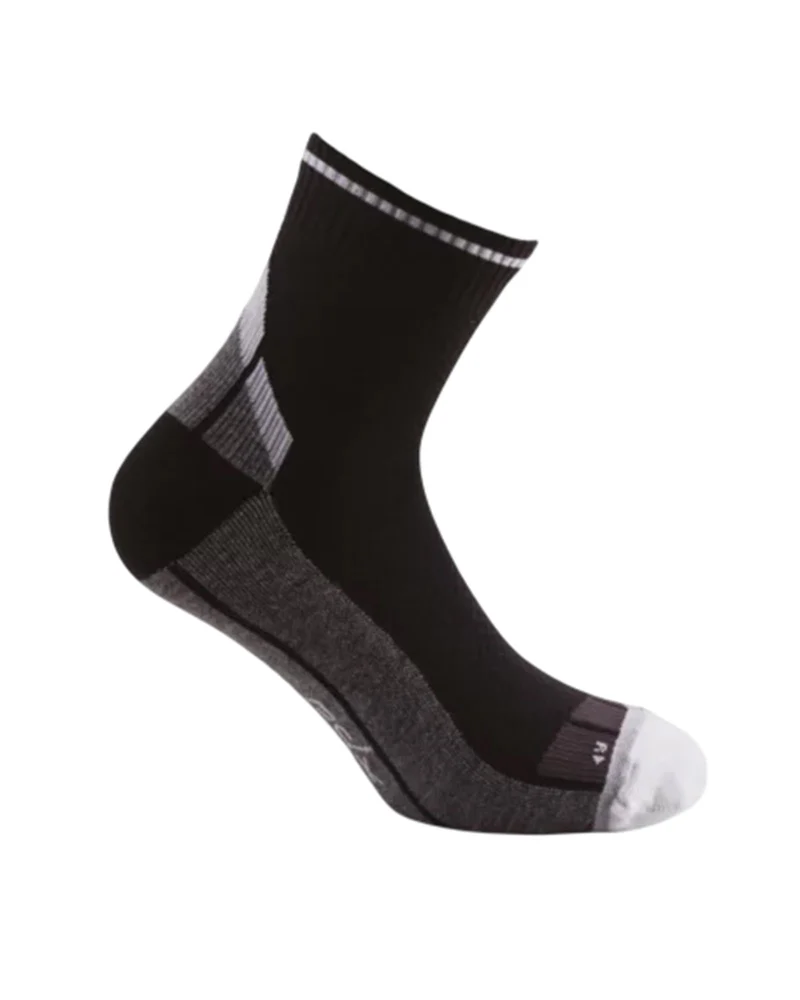 Calza Sportiva Pump