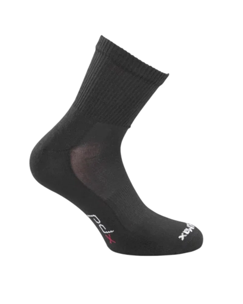 Calze Sportive Run Light Dry