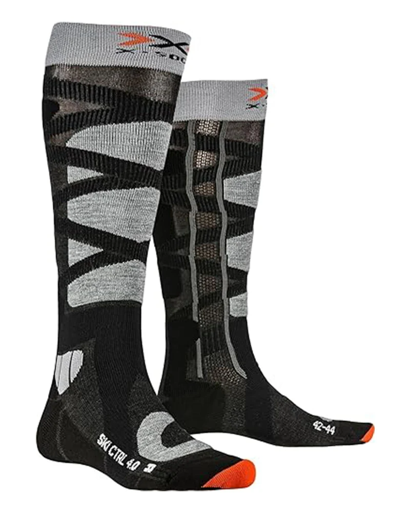 Calza Sky Control 4.0