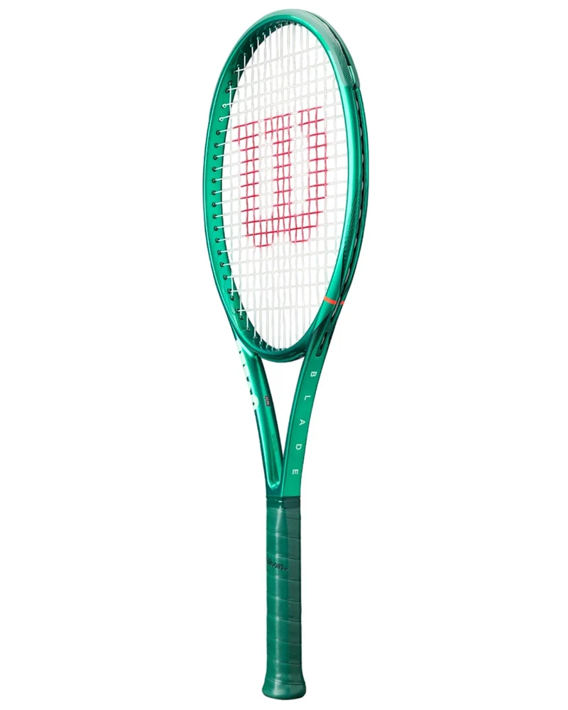 Racchetta Da Tennis Blade 100L V10