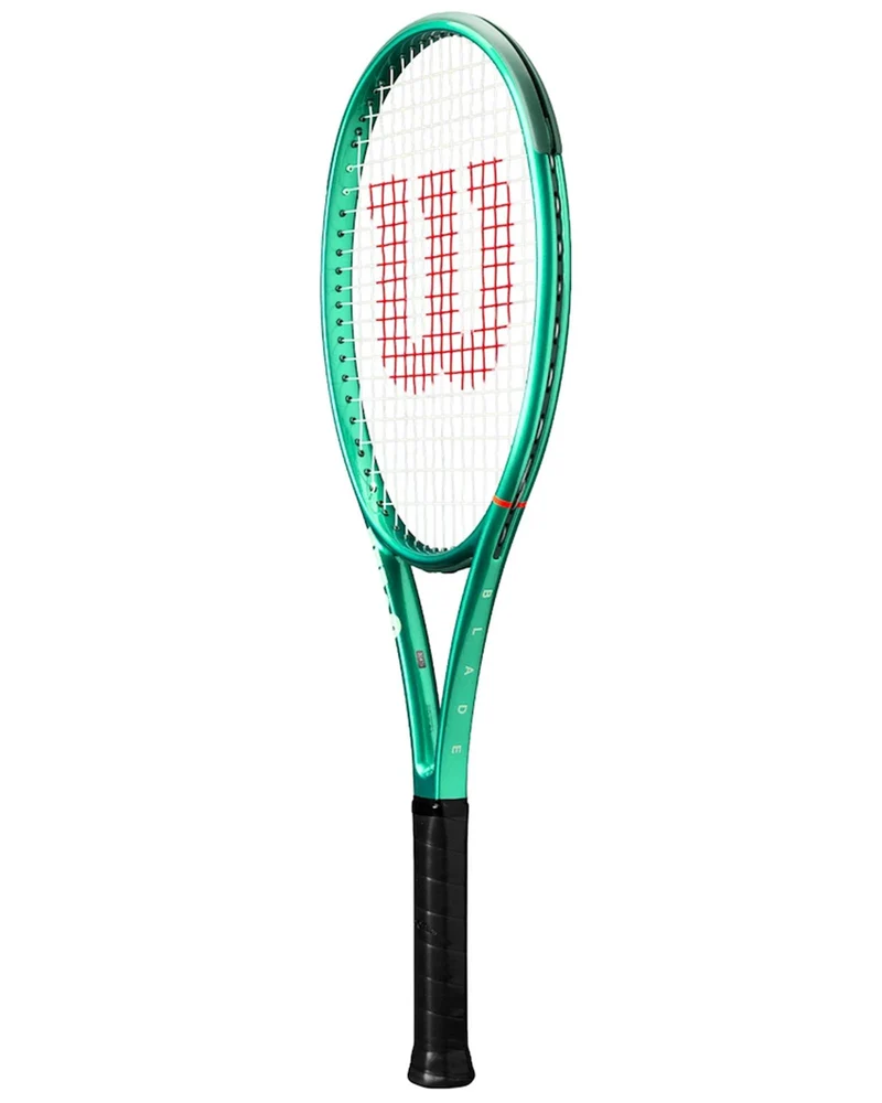Racchetta Da Tennis Blade 101 Team V10