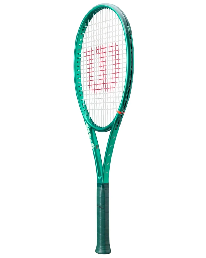 Racchetta Da Tennis Blade 98 - 16x19 V10