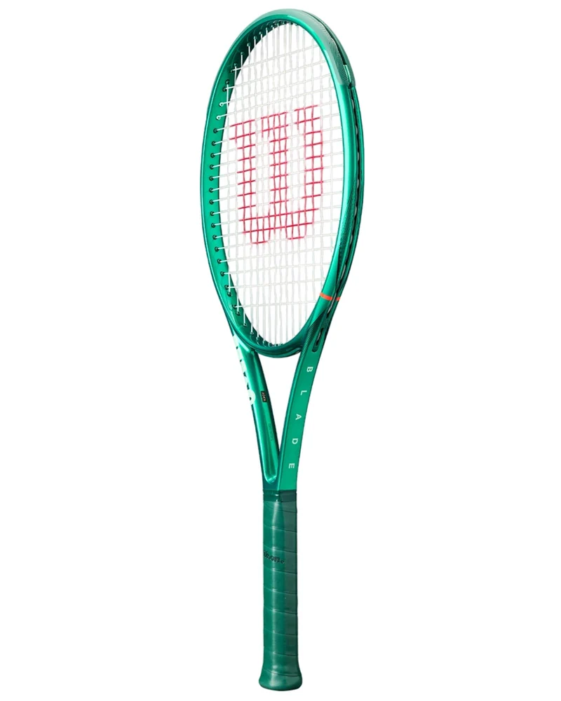 Racchetta Da Tennis Blade 100