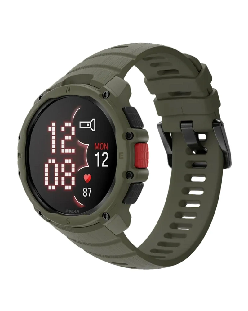Orologio Sportivo Street X