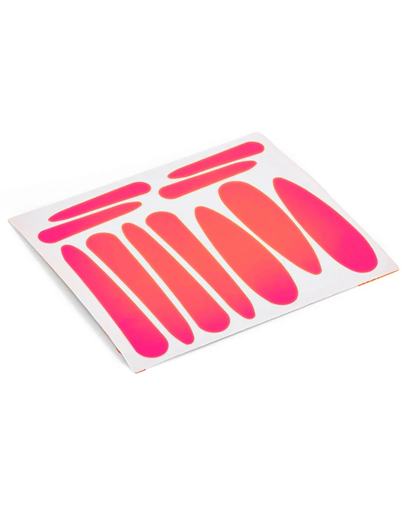 Sight Marker - Pink Fluo