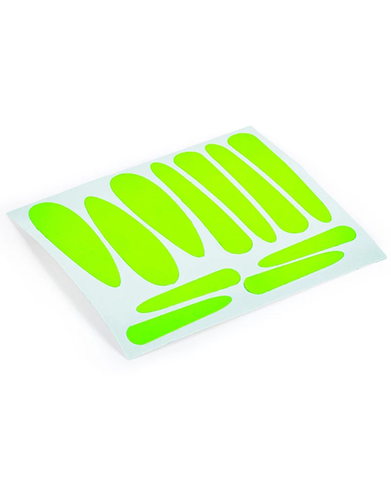Sight Marker - Green Fluo