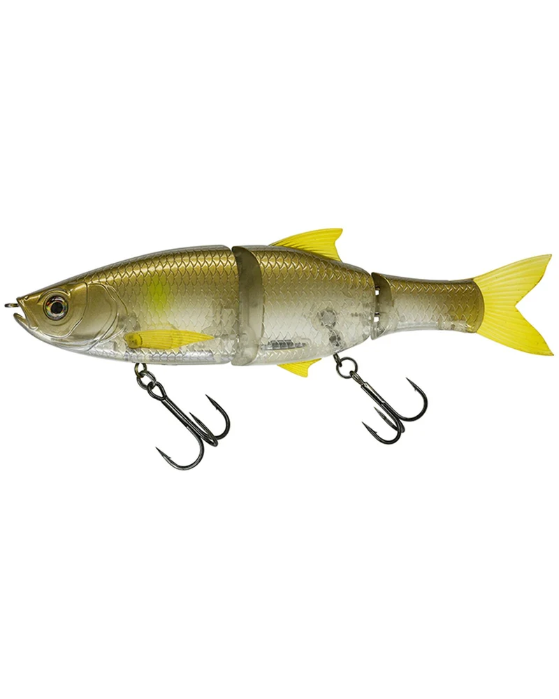 Swimbait 190F - Ghost Ayu