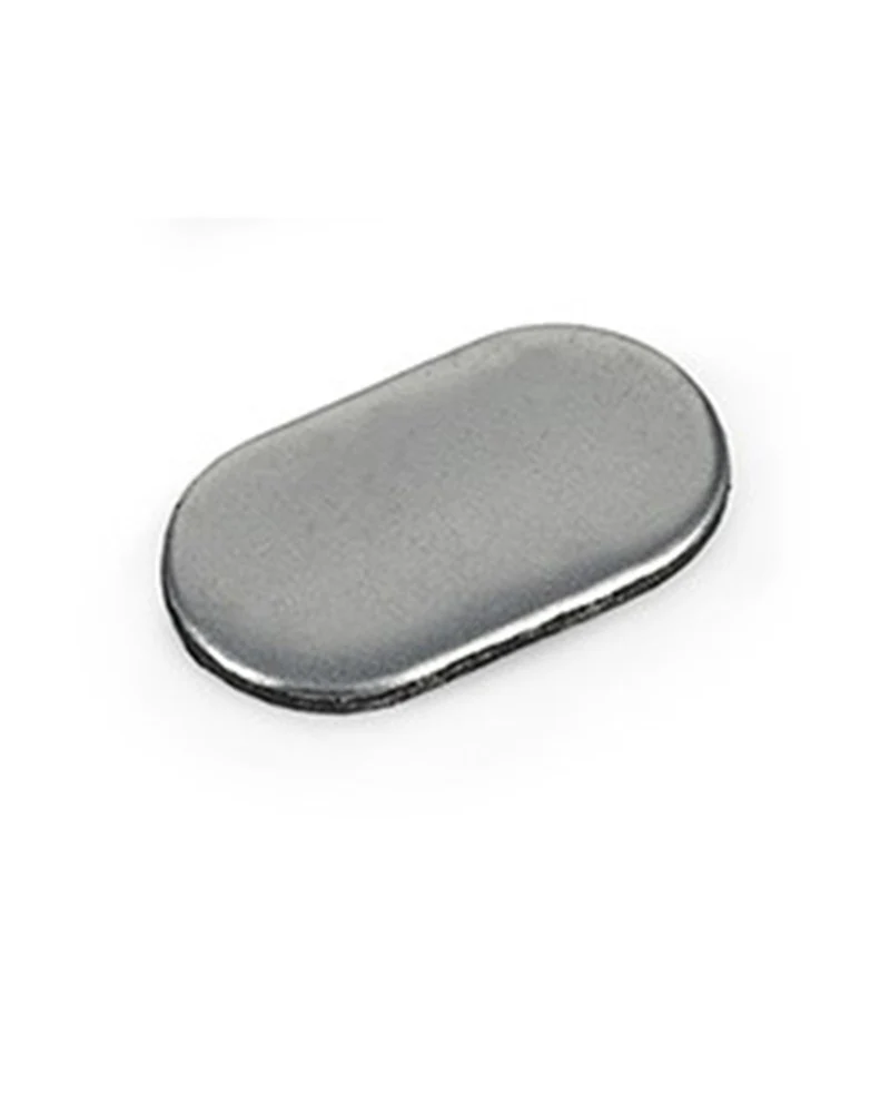 Swimbait Lead Stick - 1gr