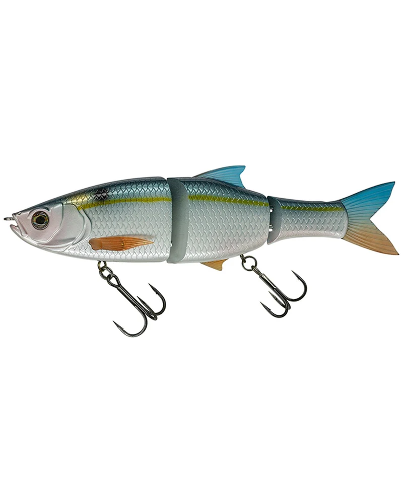Swimbait 190F - Threadfin Shad