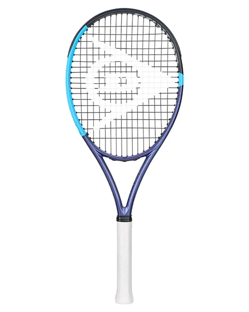 Racchetta Da Tennis FX 500 Lite