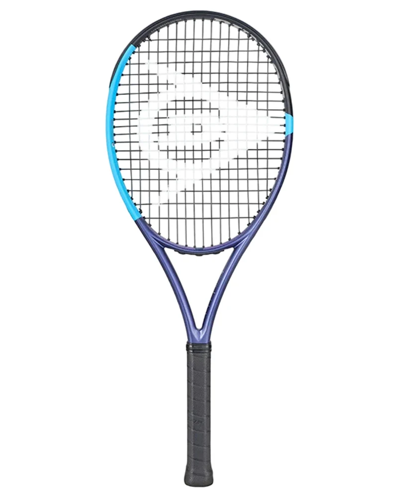 Racchetta Da Tennis FX 500 LS