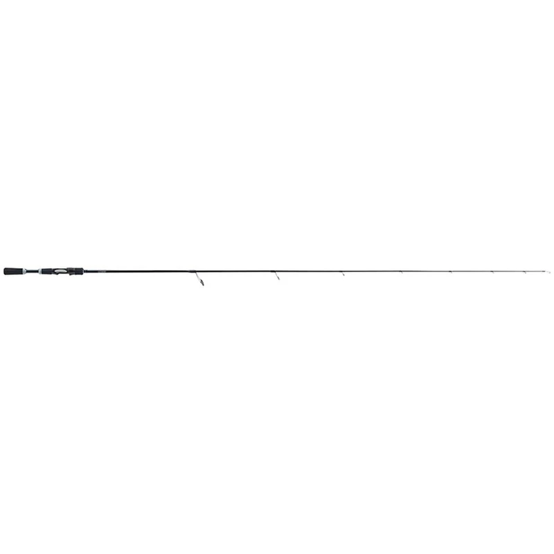 Canna da Pesca Outset Predator