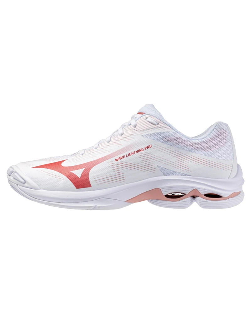 Scarpe Da Pallavolo Wave Lightning Pro