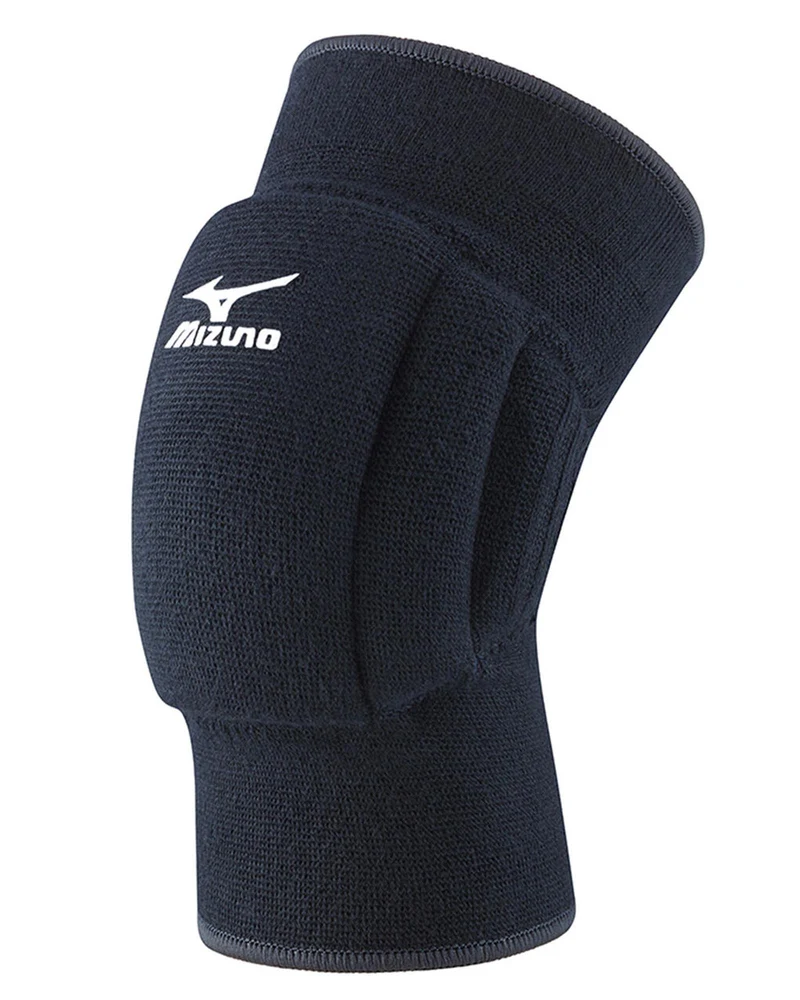 Ginocchiera Team Kneepad