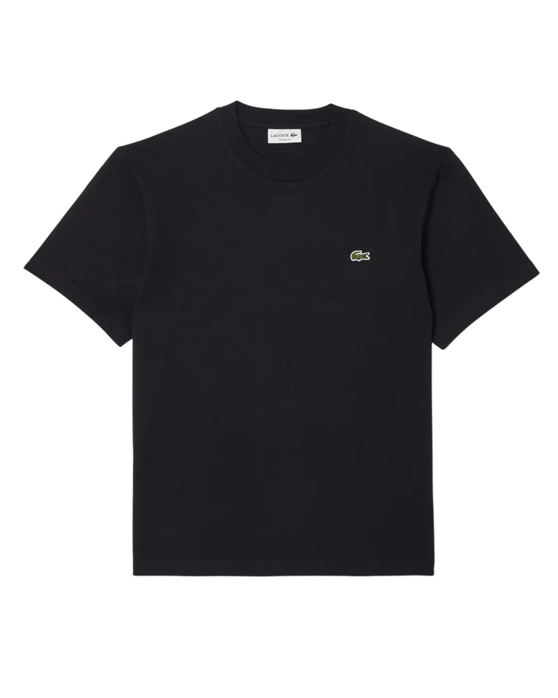T-Shirt Classic Fit