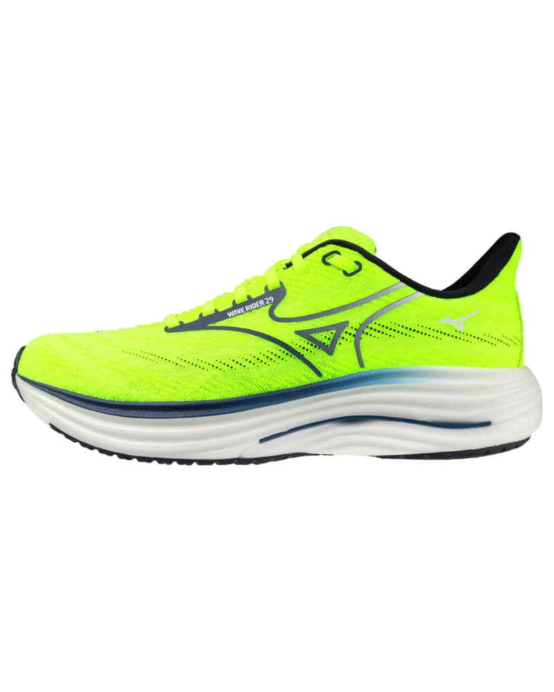 Scarpe Da Corsa Wave Rider 29