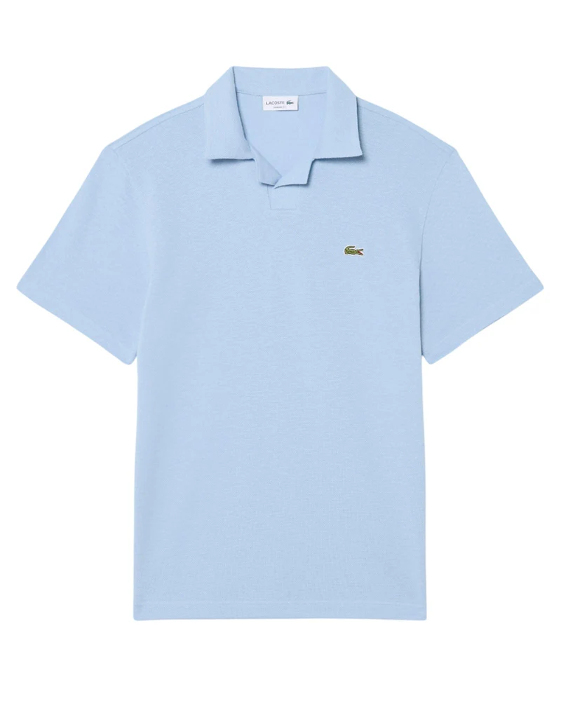 Polo Classic Fit