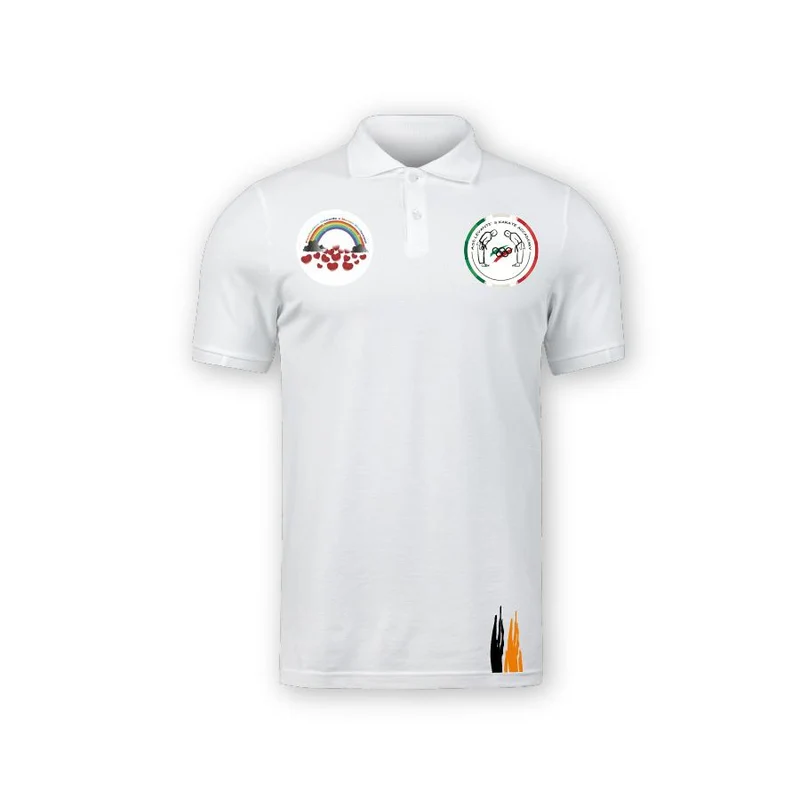 Polo Levanti's Academy Junior