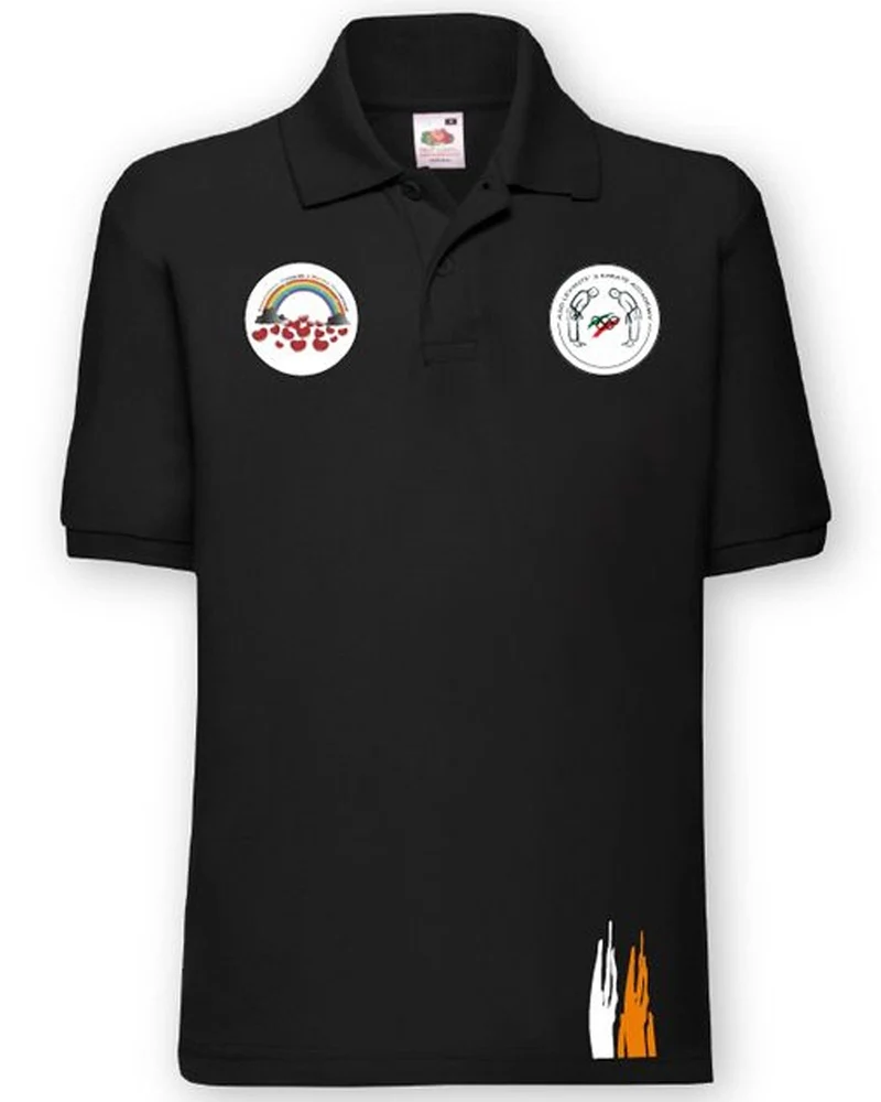 Polo Levanti's Academy Junior