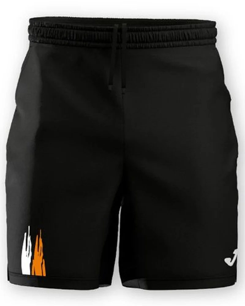 Shorts Levanti's Academy