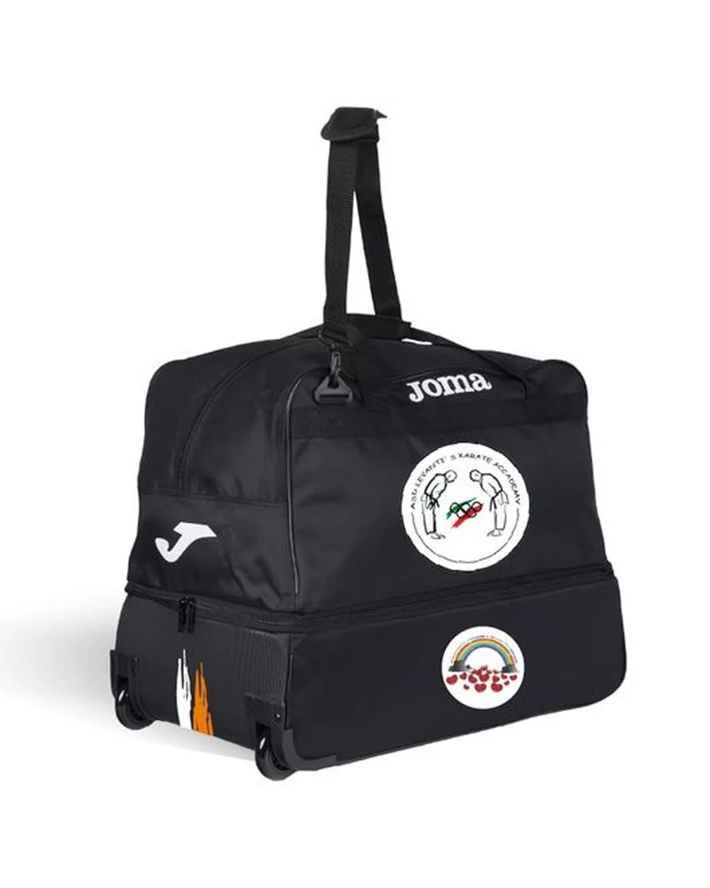 Borsa Classic Levanti's Academy
