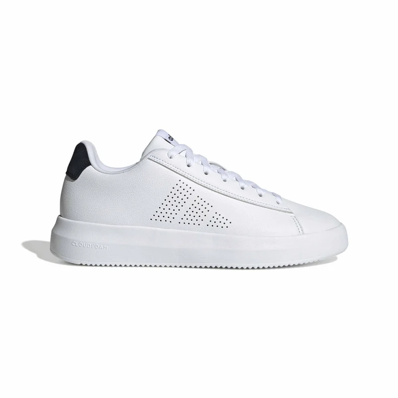 Scarpe Acesmash Base - White