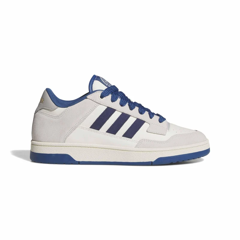 Scarpe Rapid Court Low - White / Blue