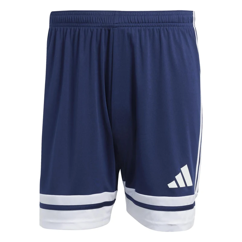 Pantaloni Corti Squadra 25 - Blue