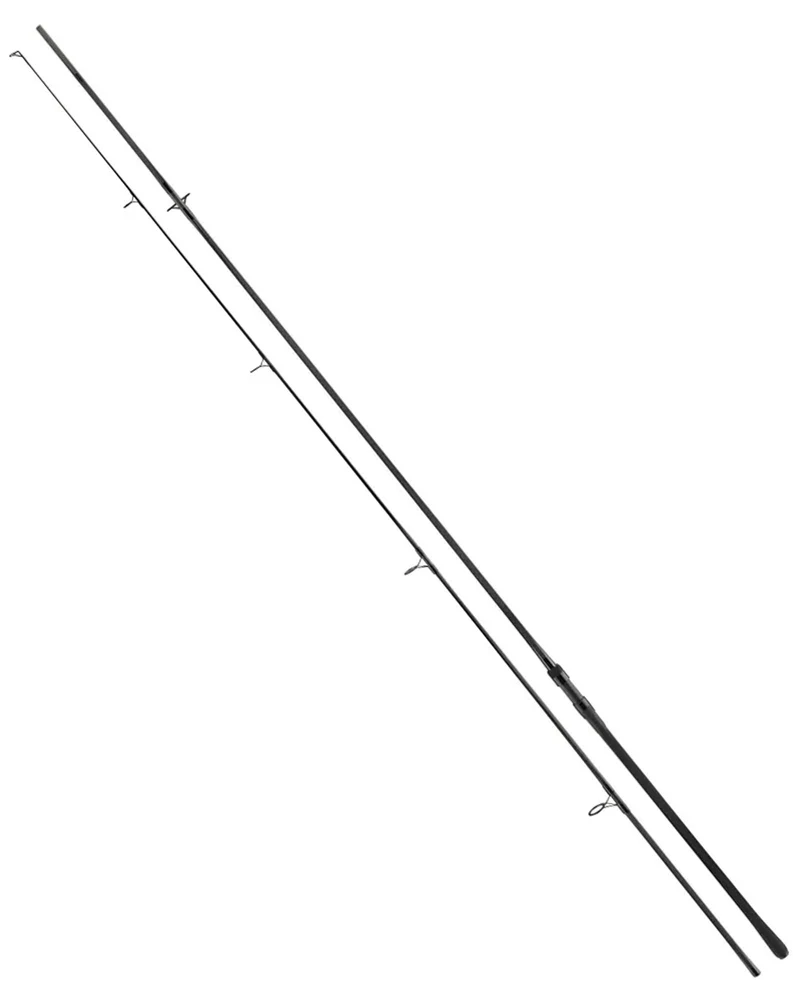 Canna Da Pesca Black Widow XT 10ft 3,0m