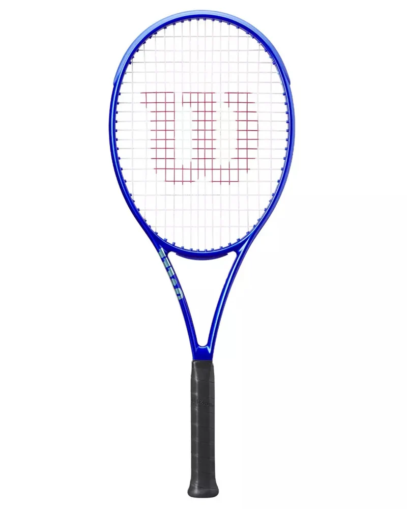 Racchetta Da Tennis Ultra 99 Pro V5