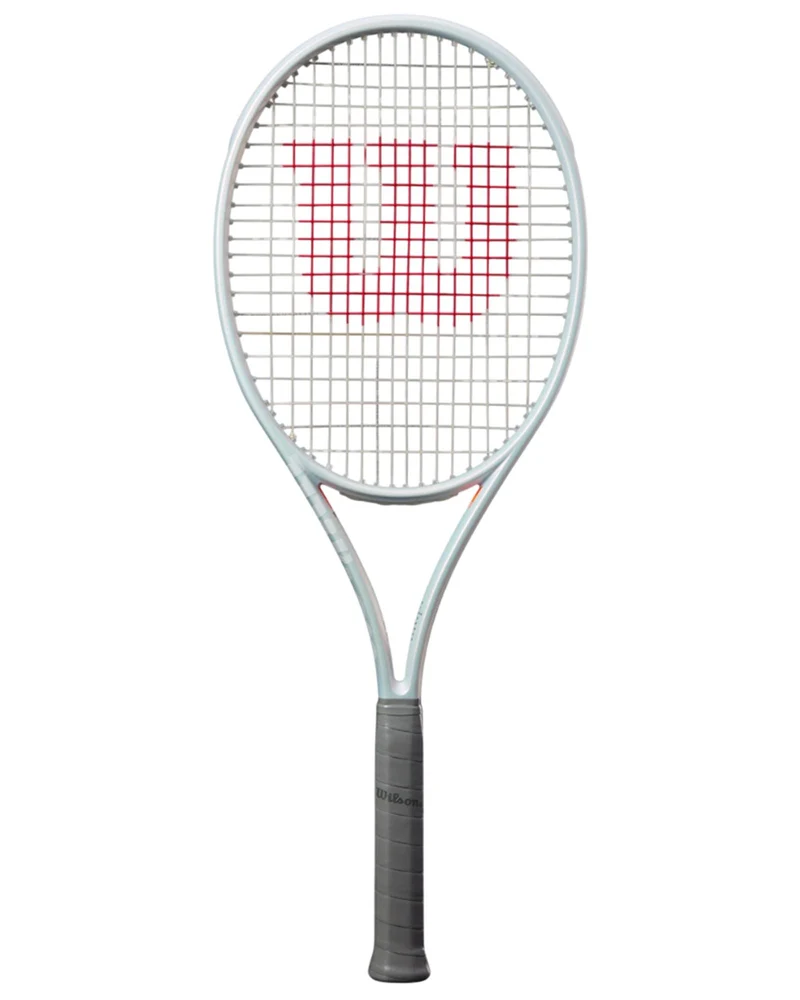 Racchetta TEST Tennis Shift 99L V1