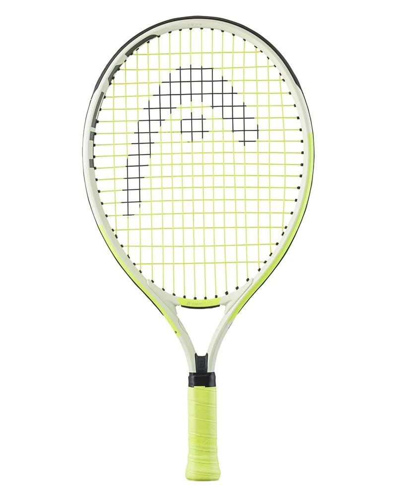 Racchetta Tennis Extreme 19 Junior