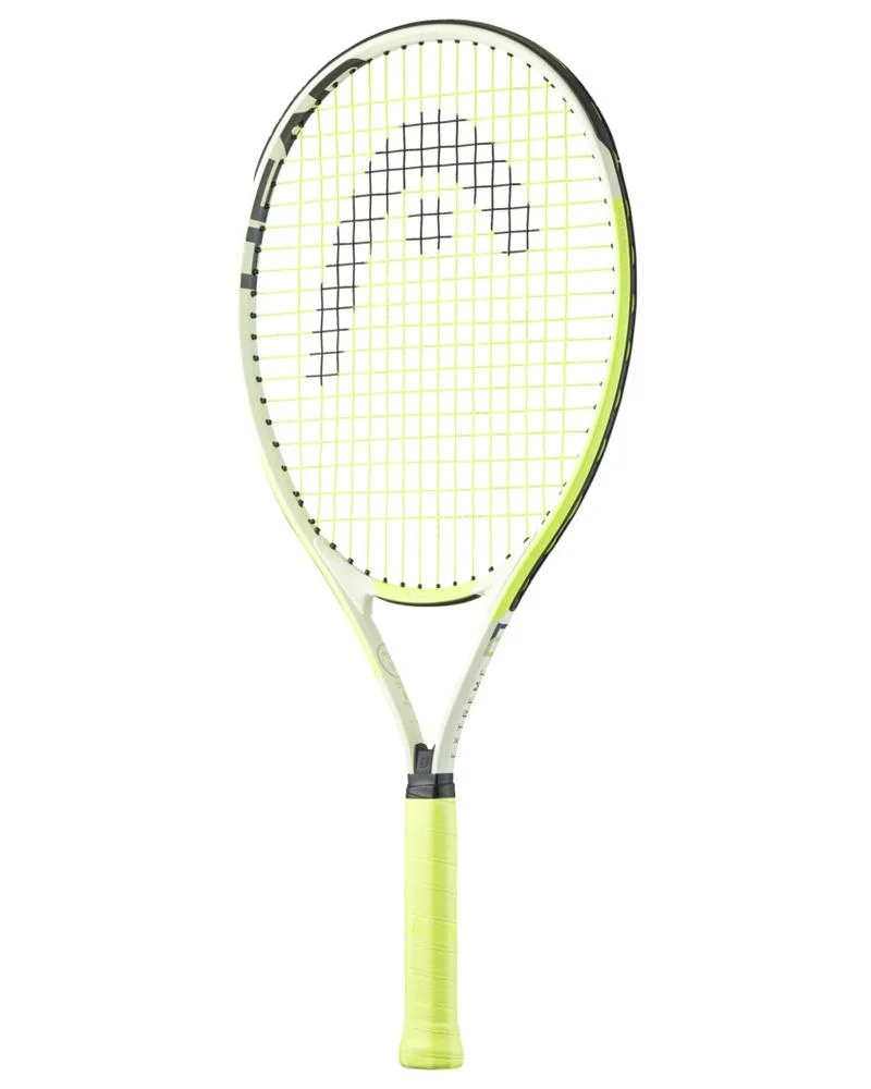 Racchetta Tennis Extreme 25 Junior