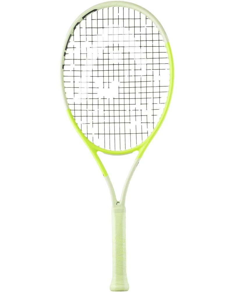 Racchetta Tennis Extreme Junior