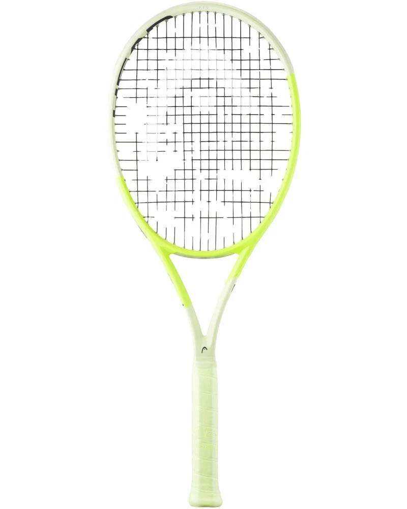 Racchetta Tennis Uomo Extreme Pro