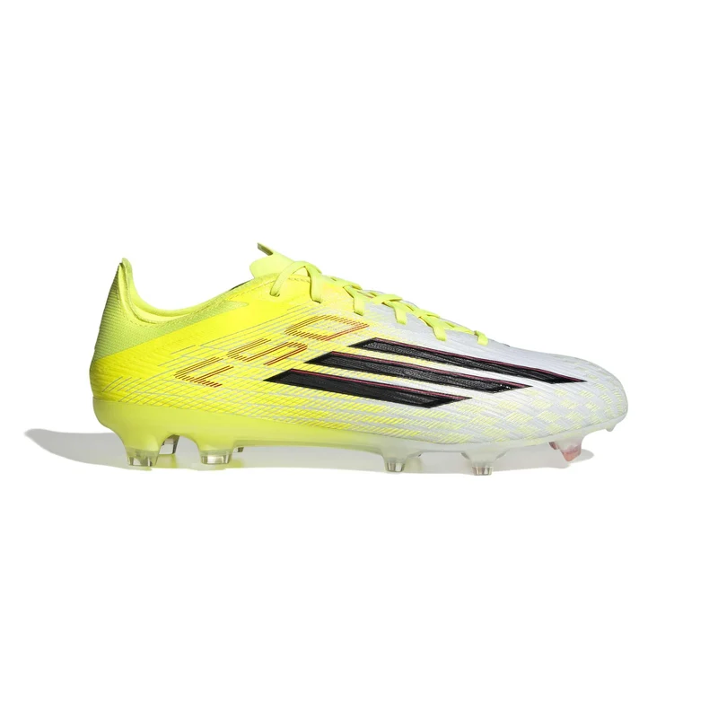 Scarpe da calcio F50 Pro FG