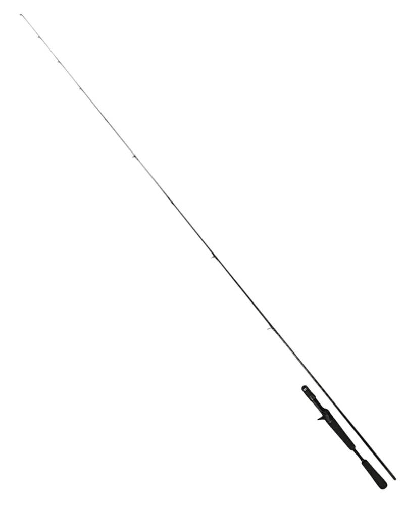 Canna Da Pesca Tatula XT Casting 6-14 lb