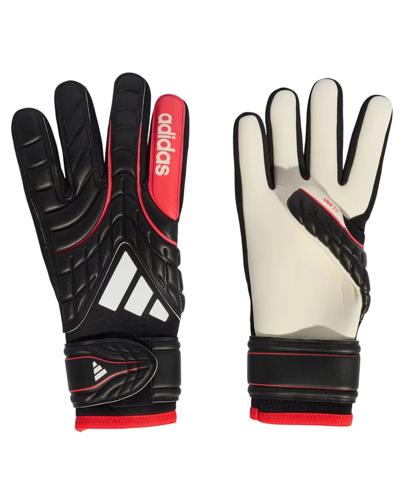 Guanti da Portiere Copa League
