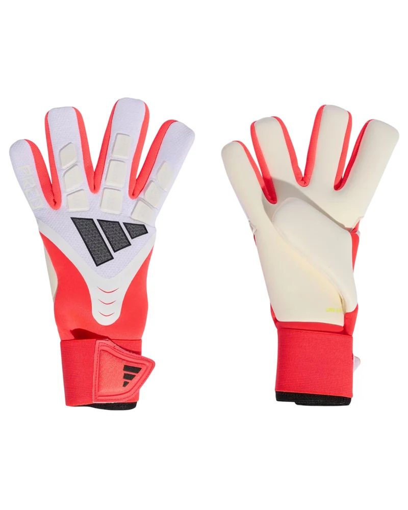 Guanti da Portiere Predator Competition