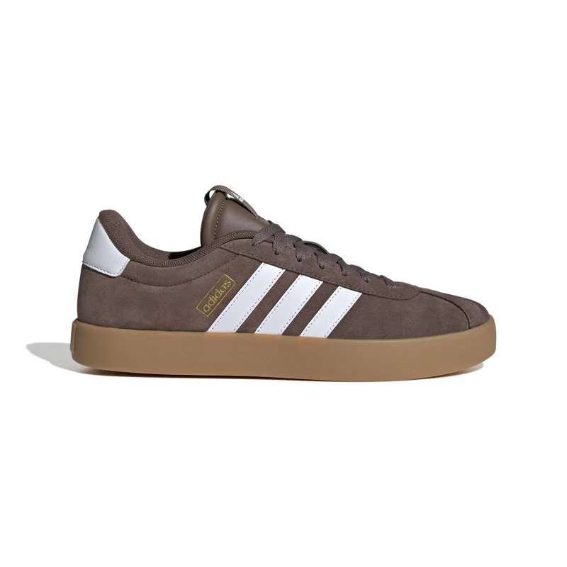 Scarpe VL Court 3.0 - Earth Strata