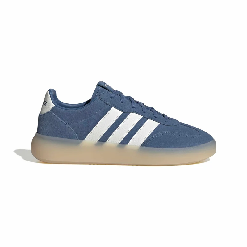 Scarpe Barreda Decode - Dusky Ink Blue