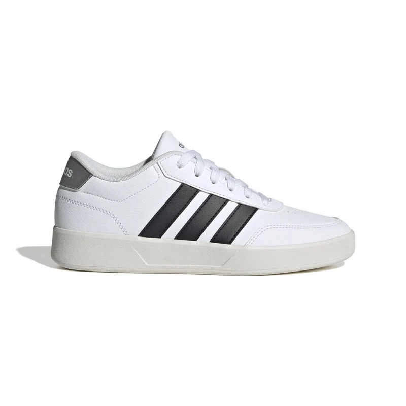 Scarpe Breaknet 3.0 - White