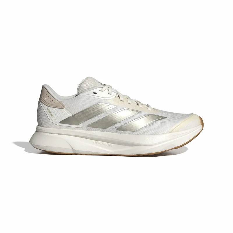 Scarpe da running Duramo SL 2 - White