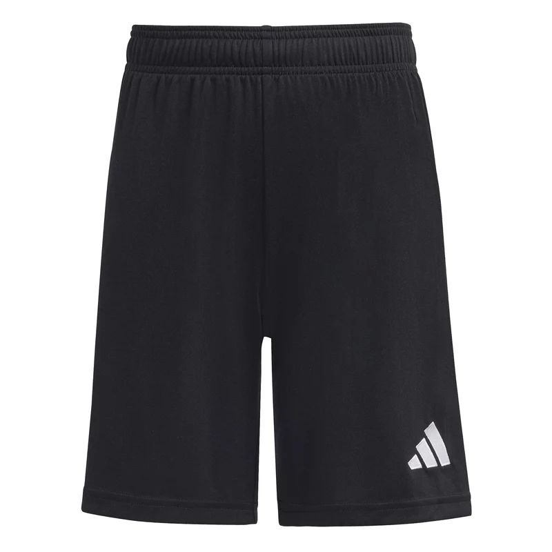 Short Entrada26 Jr - Black