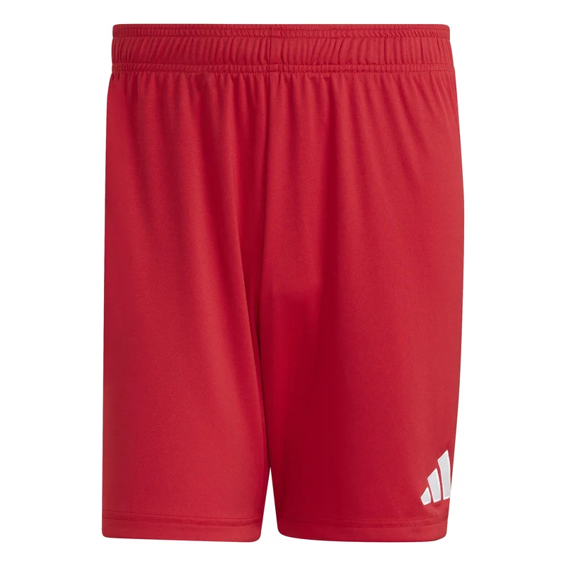 Short Entrada26 - Red