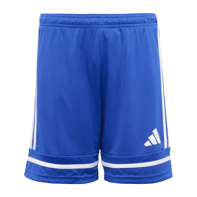 Short Squadra 25 Junior - Blue