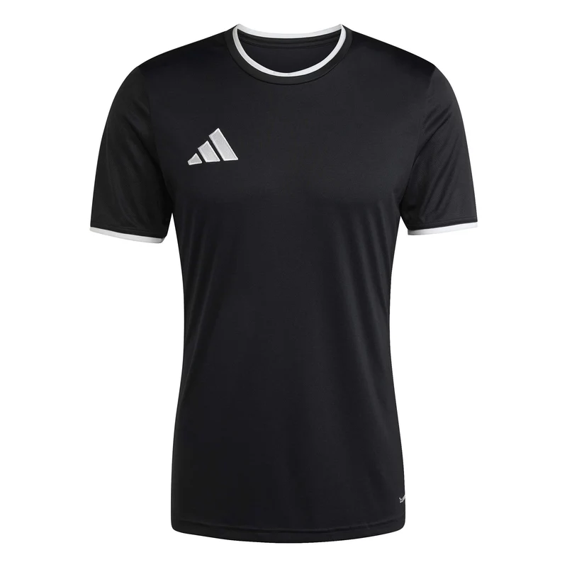 Maglia Entrada26 - Black